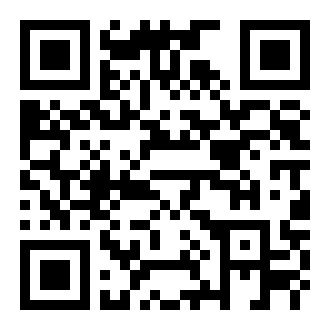 观看视频教程八年级生物优质示范课《动物行为的主要类型》_李景萍的二维码