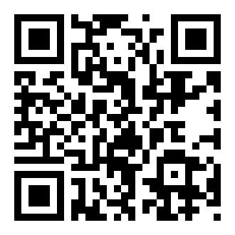 观看视频教程《第3章 细胞的基本结构-第3节　细胞核——系统的控制中心》人教版高一生物必修一教学视频-山西大同市_浑源县-杨晋英的二维码