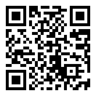 观看视频教程《第2章 组成细胞的分子-第1节　细胞中的元素和化合物》人教版高一生物必修一教学视频-安徽马鞍山市_含山县-邓劲松的二维码