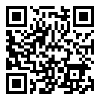 观看视频教程2011河南省语文优质课大赛课堂实录之《细菌的启示》的二维码