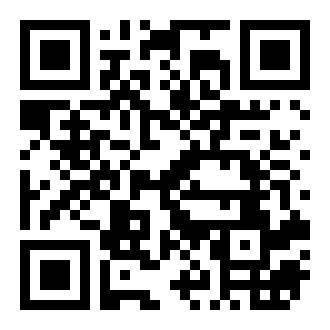 观看视频教程八年级生物优质课展示《免疫与计划免疫（一）》_赵丽的二维码