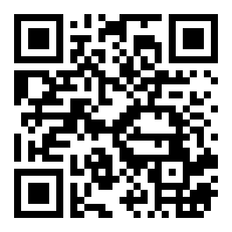 观看视频教程《第1章 走近细胞-第2节　细胞的多样性和统一性》人教版高一生物必修一教学视频-西藏_昌都市-赵琥的二维码