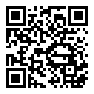 观看视频教程《第3章 细胞的基本结构-第3节　细胞核——系统的控制中心》人教版高一生物必修一教学视频-内蒙古包头市_青山区-张璋的二维码