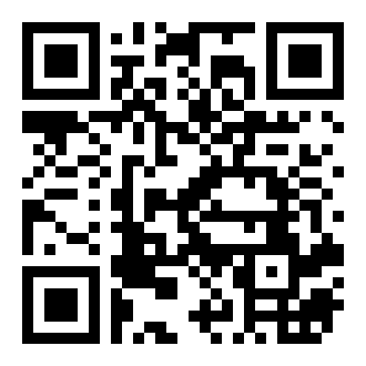 观看视频教程人教版八年级生物下册《昆虫的生殖和发育》教学视频,吉林省的二维码