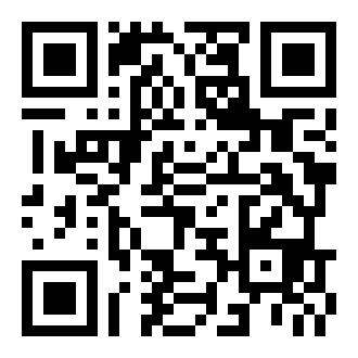 观看视频教程第6讲 必修三 稳态与环境-植物的激素调节1的二维码