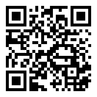 观看视频教程《第1章 走近细胞-全章复习与测试》人教版高一生物必修一教学视频-安徽蚌埠市-张陆陆的二维码