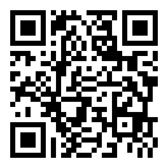 观看视频教程人的生殖的二维码