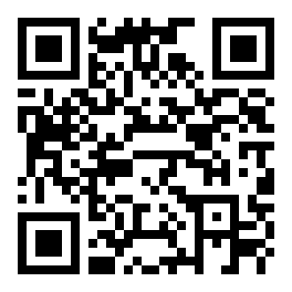 观看视频教程人教版八年级生物下册《用药和急救》教学视频,湖南省的二维码