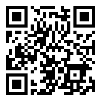 观看视频教程《第2章 组成细胞的分子-第1节　细胞中的元素和化合物》人教版高一生物必修一教学视频-山西长治市_平顺县-马林的二维码