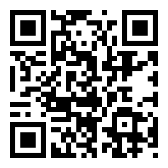 观看视频教程视频_ 生物-八年级下册-第七单元 第一章 生物的生殖和发育(四节 鸟的生殖和发育 课堂录像)-人教的二维码