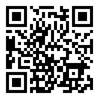 观看视频教程人教版八年级生物下册《急救》教学视频,天津市的二维码