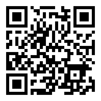 观看视频教程动物细胞工程（下）第二段的二维码