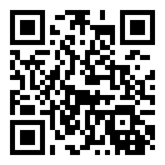 观看视频教程《种子的萌发》实录说课的二维码