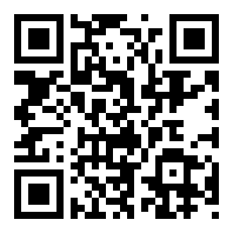 观看视频教程《第2章 组成细胞的分子-第1节　细胞中的元素和化合物》人教版高一生物必修一教学视频-广西钦州市_灵山县-陈秋宏的二维码