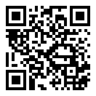 观看视频教程人教版八年级生物下册《鸟的生殖和发育》教学视频,黑龙江的二维码