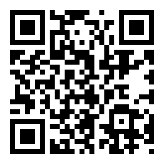 观看视频教程动物细胞工程（上）第二段的二维码