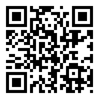 观看视频教程植物细胞工程（上）第二段的二维码