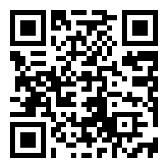 观看视频教程《第4章 细胞的物质输入和输出-第1节　物质跨膜运输的实例》人教版高一生物必修一教学视频-河北定州市-白金凤的二维码