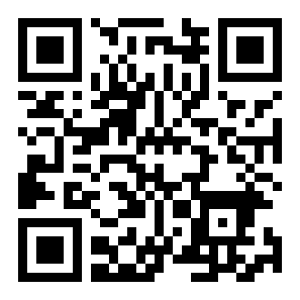 观看视频教程《绿色植物是食物之源》实录的二维码