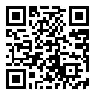 观看视频教程生物-八年级上册-第五单元 第四章 分布广泛的细菌和真菌(细菌)-人教课标版-叶妃常-三乡博爱初级中的二维码