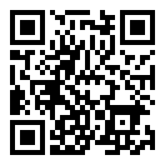 观看视频教程人教版八年级生物下册《基因在亲子代间的传递》教学视频,河北省的二维码