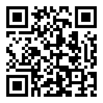 观看视频教程绿色植物如何获取能量_上海初中科学教师说课视频的二维码