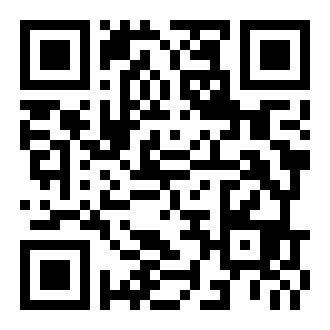 观看视频教程植物细胞工程（中）第二段的二维码