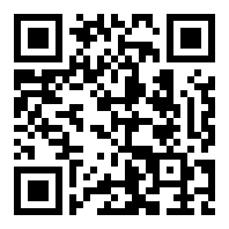 观看视频教程生物-八年级下册-第七单元 第三章 生物的进化(第一节 地球上生命的起源 课堂录像)-人教课标版-陈的二维码