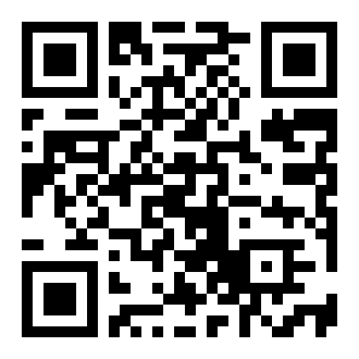 观看视频教程植物细胞工程（中）第一段的二维码