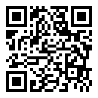 观看视频教程《输血与血型》实录与评说_代花梅的二维码