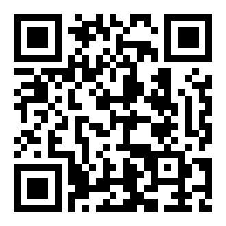 观看视频教程人教版八年级生物下册《基因控制生物的性状》教学视频,湖南省的二维码