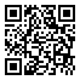 观看视频教程生物-八年级下册-第七单元 第一章 生物的生殖和发育(第三节 两栖动物的生殖和发育 课堂录像)-人教的二维码