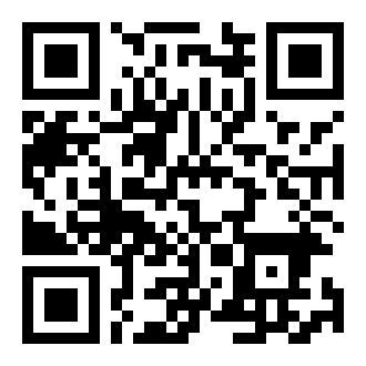 观看视频教程人教版八年级生物下册《人的性别遗传》教学视频,福建省的二维码