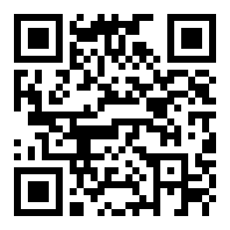 观看视频教程《细胞的生活需要物质和能量》_林各成的二维码