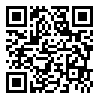 观看视频教程人教版八年级生物下册《基因控制生物的性状》教学视频,重庆市的二维码