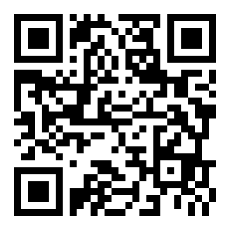 观看视频教程人教版八年级生物下册《基因控制生物的性状》教学视频,四川省的二维码