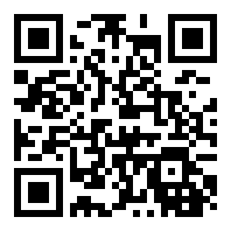 观看视频教程《第5章 细胞的能量供应和利用-全章复习与测试》人教版高一生物必修一教学视频-甘肃平凉市_崆峒区-王良彬的二维码