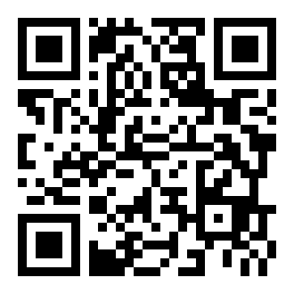 观看视频教程植物细胞工程（下）第二段的二维码