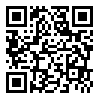 观看视频教程生命科学评比课-生物的变异[上宝中学 董丽萍]的二维码