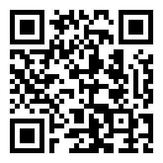 观看视频教程人教版八年级生物下册《生物的变异》教学视频,辽宁省的二维码