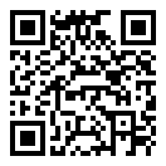 观看视频教程人教版八年级生物下册《人的性别遗传》教学视频,广东省的二维码