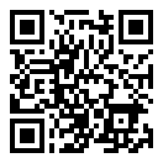 观看视频教程植物的激素调节(1)的二维码