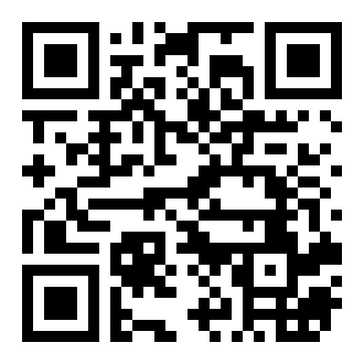 观看视频教程动物细胞工程（中）第一段的二维码