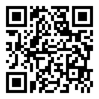 观看视频教程生命科学评比课-细菌[莘城学校 郑臻的二维码