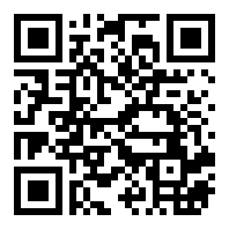 观看视频教程人教版八年级生物下册《基因在亲子代间的传递》教学视频,四川省的二维码