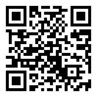 观看视频教程《第4章 细胞的物质输入和输出-第2节　生物膜的流动镶嵌模型》人教版高一生物必修一教学视频-山西长治市-李曦的二维码