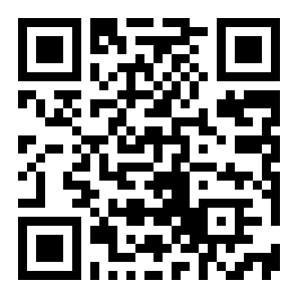 观看视频教程人教版八年级生物上册《细菌和真菌在自然界中的作用》教学视频,重庆市的二维码