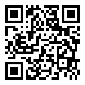 观看视频教程动物细胞工程（上）第一段的二维码