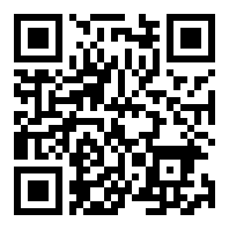 观看视频教程人教版八年级生物上册《先天性行为和学习行为》教学视频,福建省的二维码