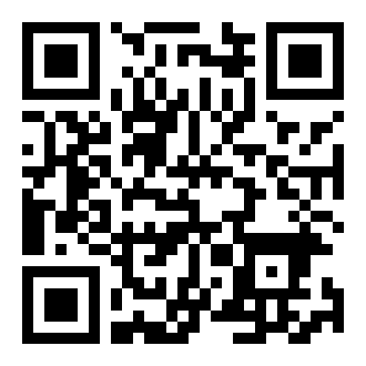 观看视频教程《第4章 细胞的物质输入和输出-第1节　物质跨膜运输的实例》人教版高一生物必修一教学视频-安徽宿松县-刘小勇的二维码